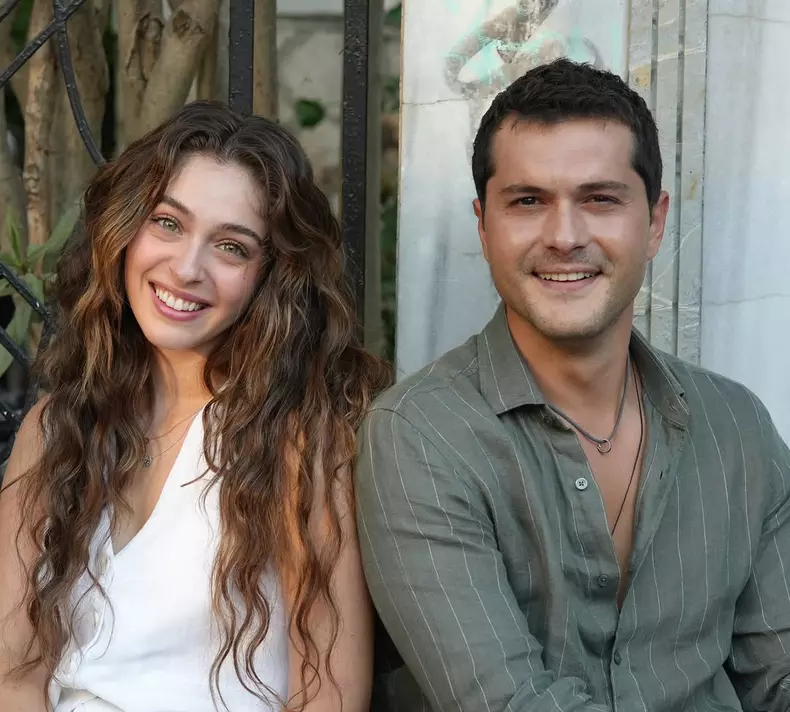 Leyla Hayat Ask Adalet (1)