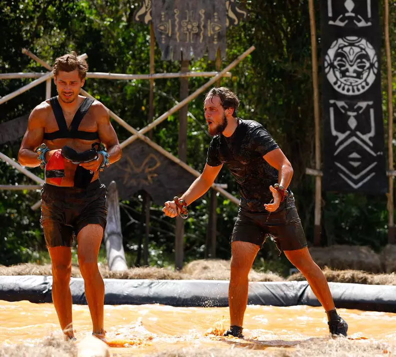 survivor2