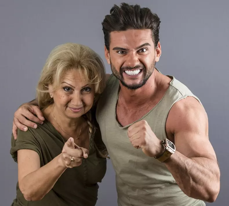 dorian-si-luminita-popa