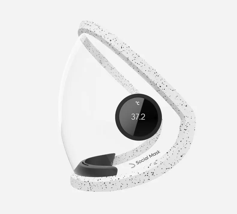 PTRmNDg1MjNhODE3NDRhYTVlODFiNzY1YmExODU5MmI5.thumb_