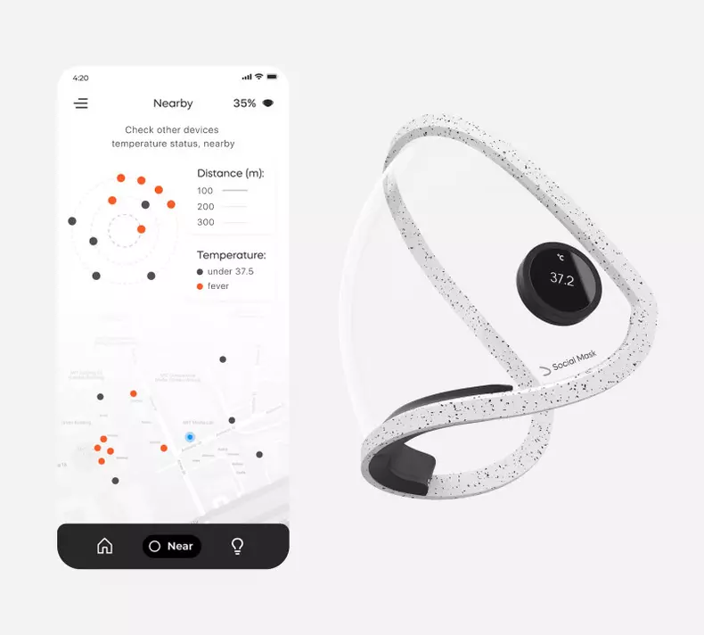 aD1jNTMyZmYzMGM3ZjdhODJlNmQ3MGNjMjRjN2E1N2RhMw.thumb_