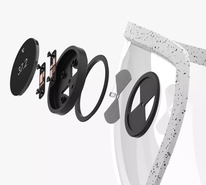 c2g9YTUwNGQ4YTM2MWNjZmNkMGRkOWExNzNjNzllZDI1ZmY.thumb_