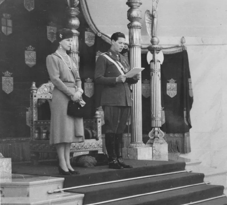 130497151_3525822677465693_4625067959631907743_n