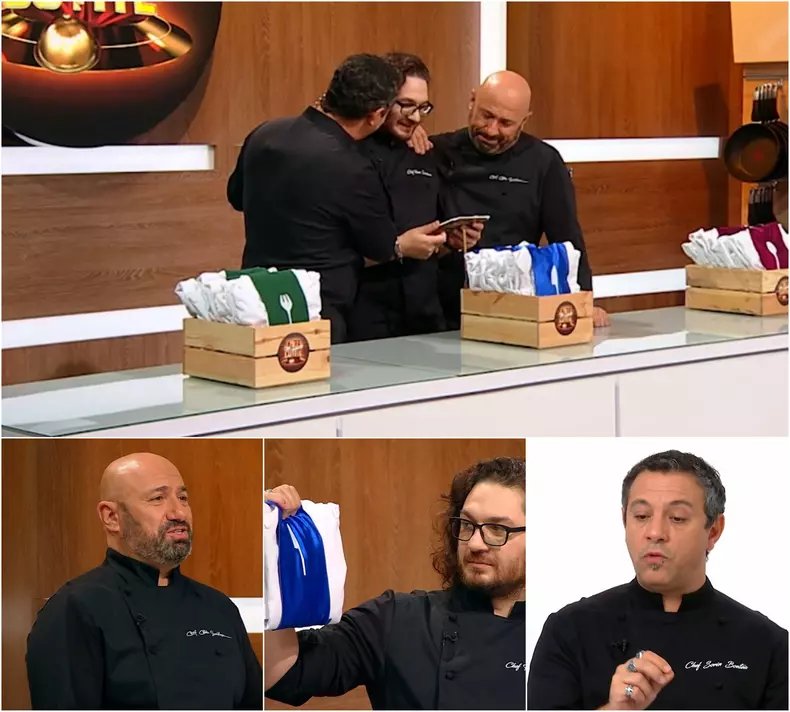 Cine-sunt-concureniii-intrați-in-echipe-la-Chefi-la-cutite-4-1