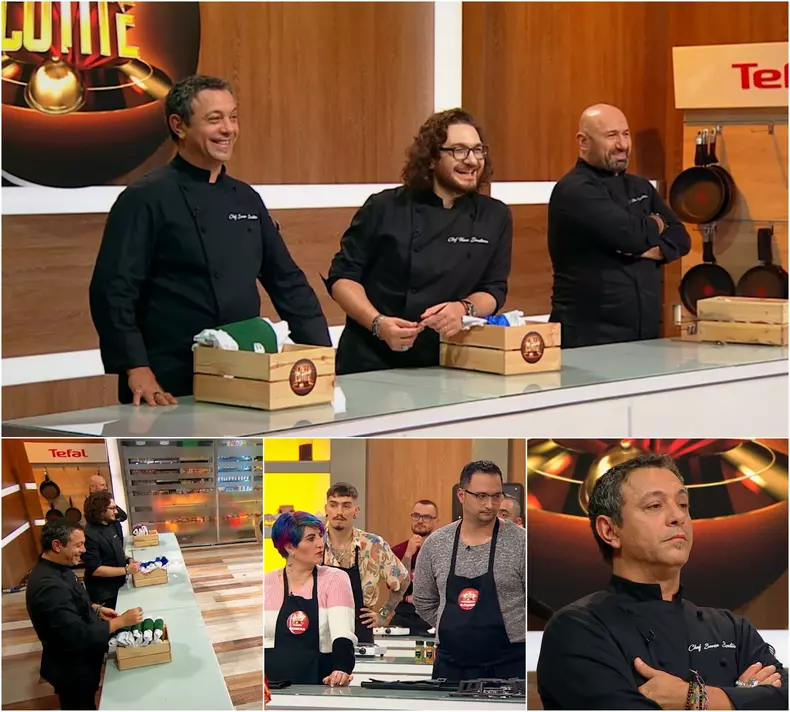 Cine-sunt-concureniii-intrați-in-echipe-la-Chefi-la-cutite-5-Copy