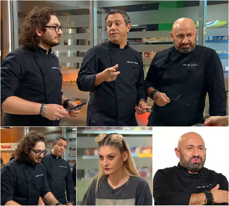 Cine-sunt-concureniii-intrați-in-echipe-la-Chefi-la-cutite-6