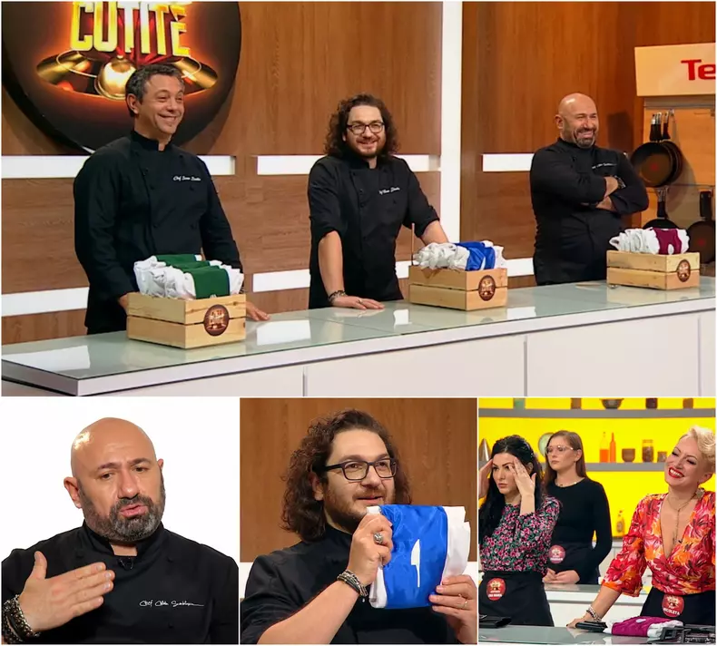 florin-revesz-chefi-la-cutite-6