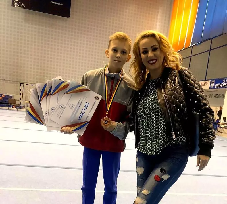 Larisa-si-Marian-Dragulescu-impreuna-3