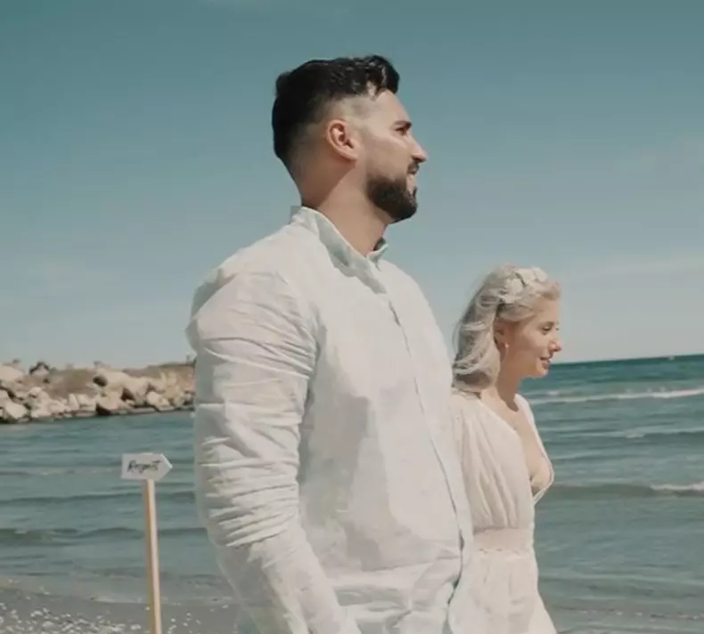 sese-giovana-logodit-1