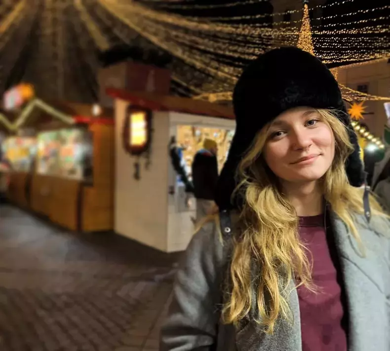 sofia bucur 3