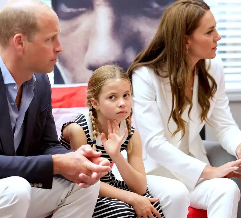 printesa-charlotte-a-implinit-8-ani.2