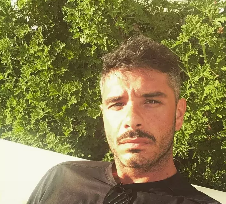 Vincenzo Castellano6