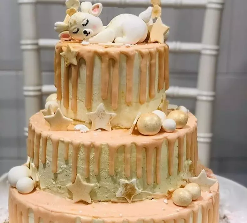 73372366_2618203654907607_2267142407529168896_o