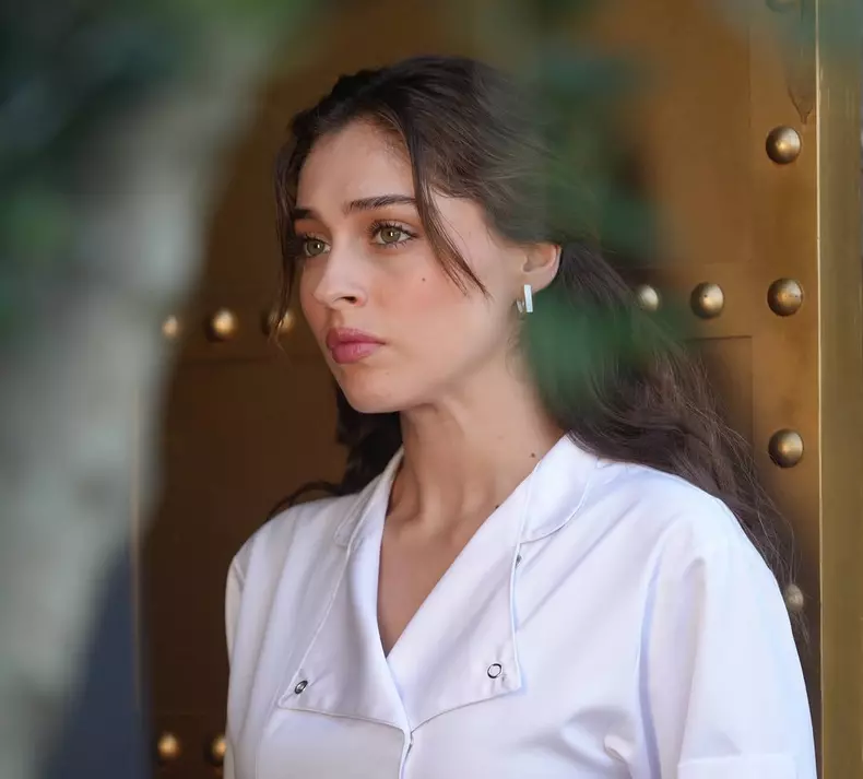 Leyla Hayat Ask Adalet (11)