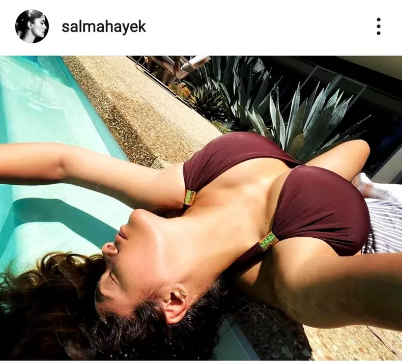 Salma-Hayek-fara-machiaj6