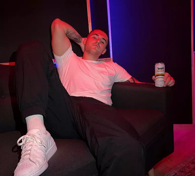 WhatsApp-Image-2021-10-22-at-14.22.54