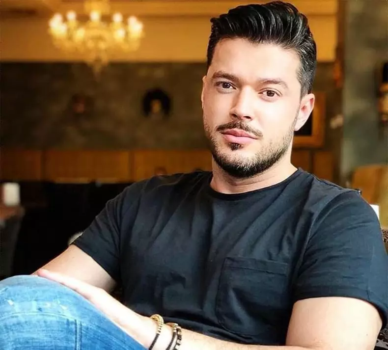 victor slav fosta sotie