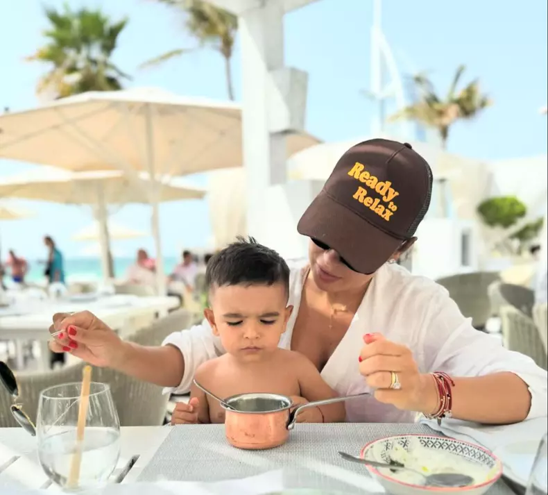 whatsapp-image-2024-05-01-at-16.14.47-1