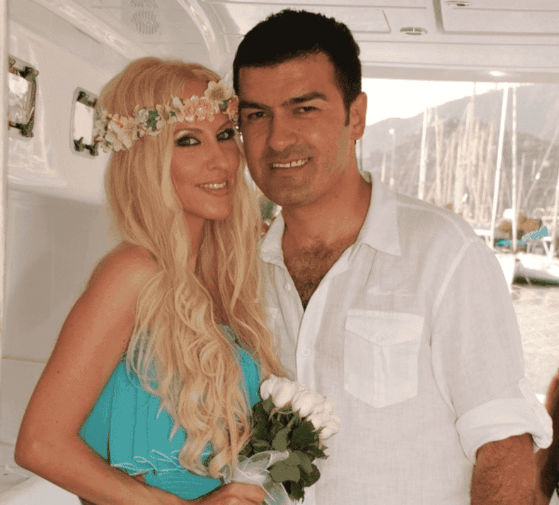 Divortul-dintre-Anca-Neacsu-si-sotul-ei-nu-s-a-pronuntat-14