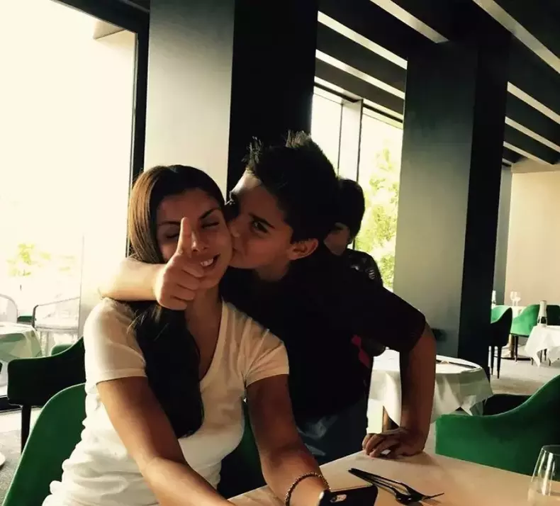 cum-arata-copiii-ilenei-lazariuc-si-ai-lui-ion-ion-tiriac2