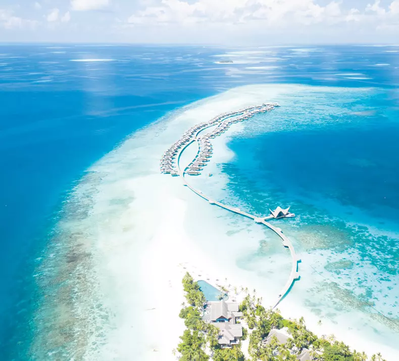JOALI MALDIVES (2)