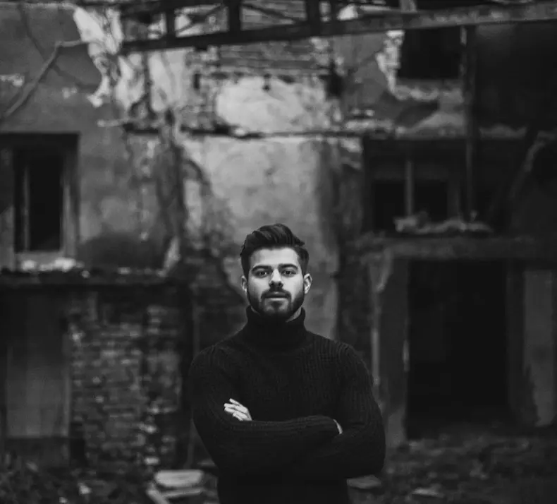 stefan-floroaica7