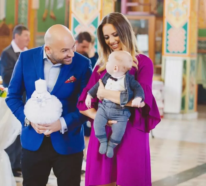 andrei-stefanescu-si-antonia-nasi-de-botez-3