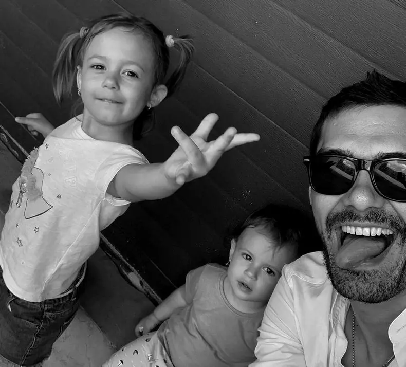 George-Burcea-Andreea-Balan-7