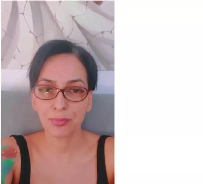 4ca42babacc687074c11c56687aeecc0