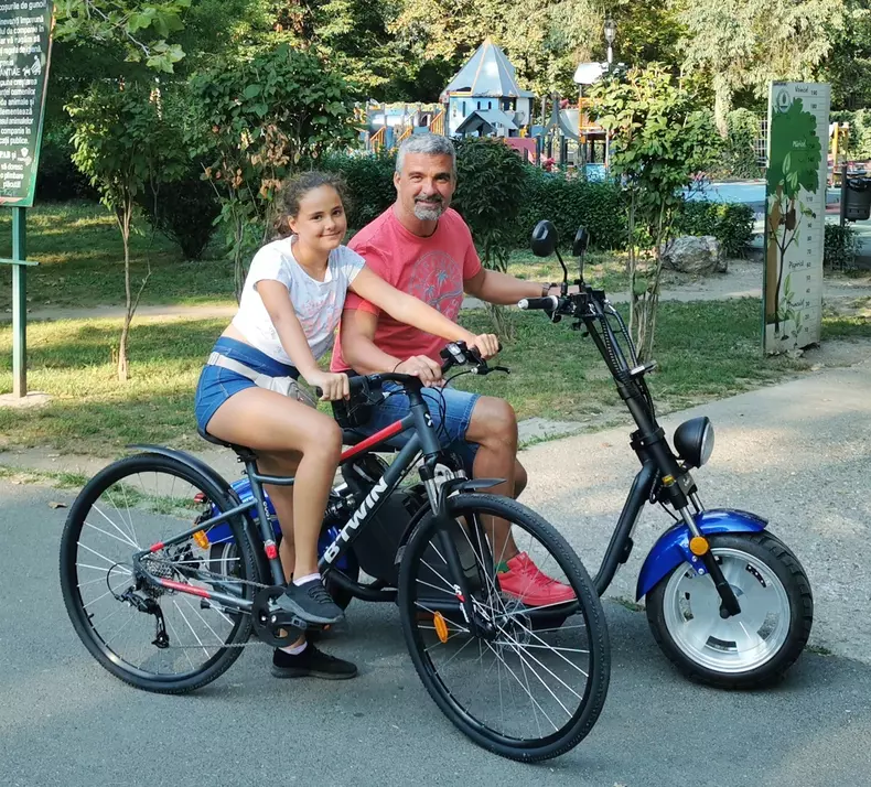 119175195_3447777841901409_4987041459034581907_n