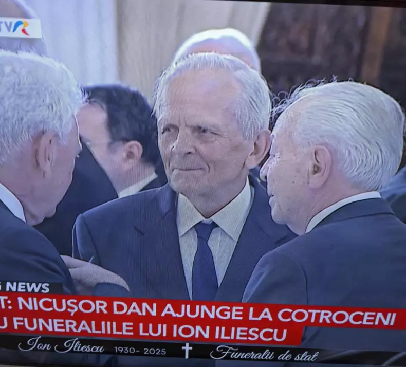 inmormantare ion iliescu0