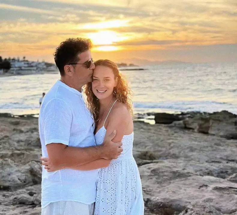 vladi-si-diana-dumitrescu