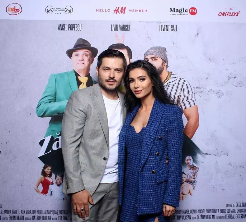 Liviu-Varciu-si-Anda-Calin-se-casatoresc-iar-pregatirile-sunt-in-toi-8