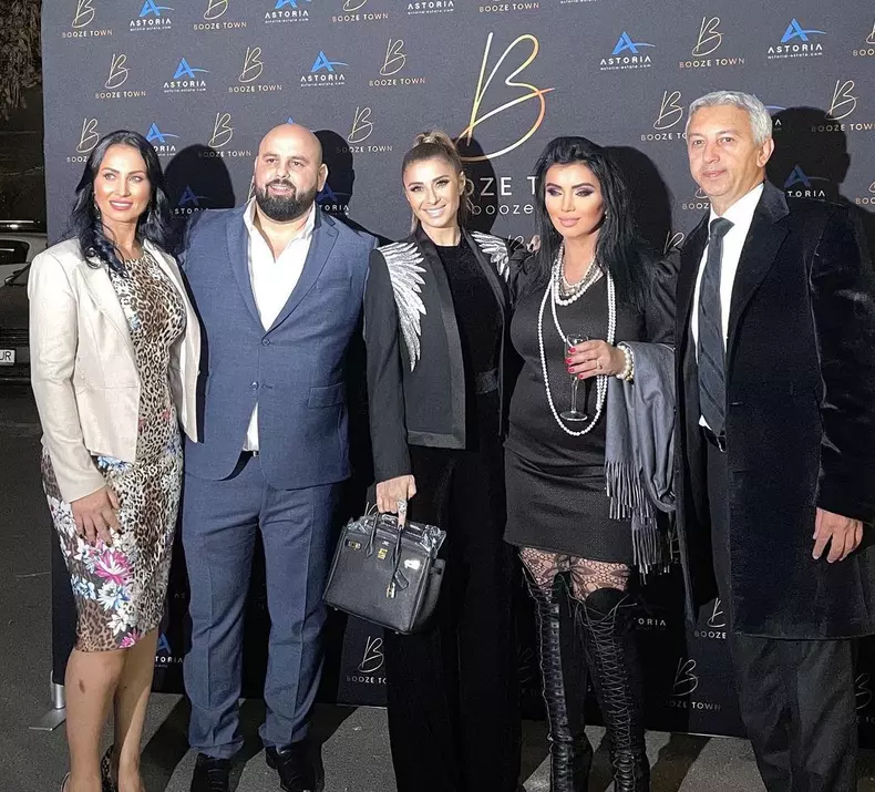 252059276_405842597837371_6022006573679740380_n