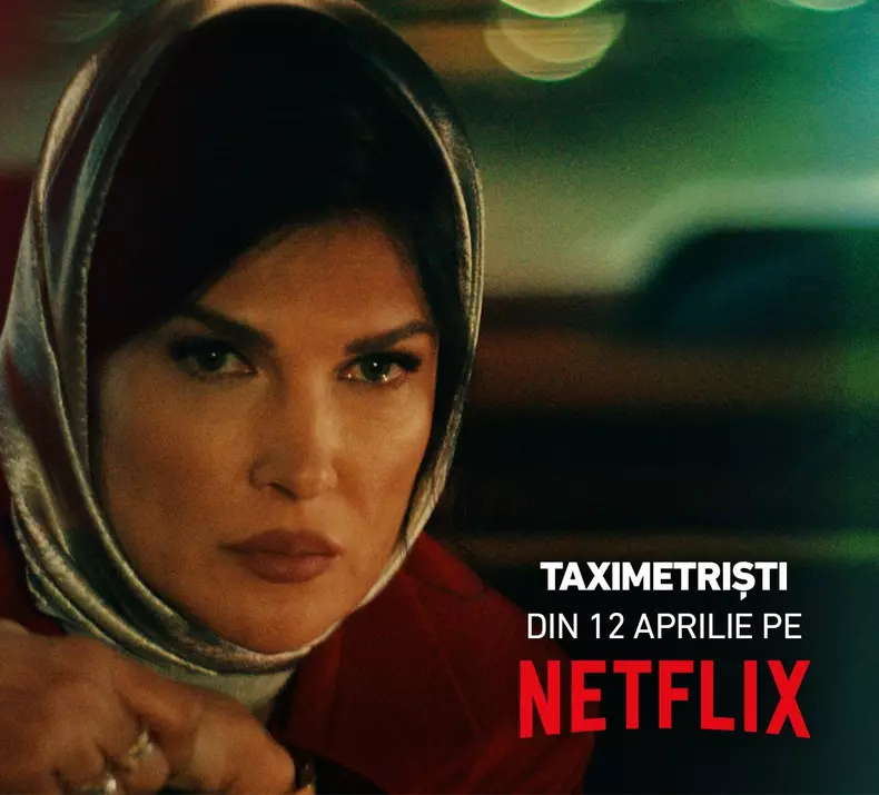 filmul-taximetristi-pe-netflix-2