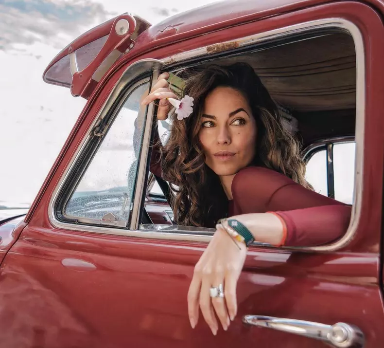 barbara-mori-313227443_171819908850098_2368709344305668441_n-1