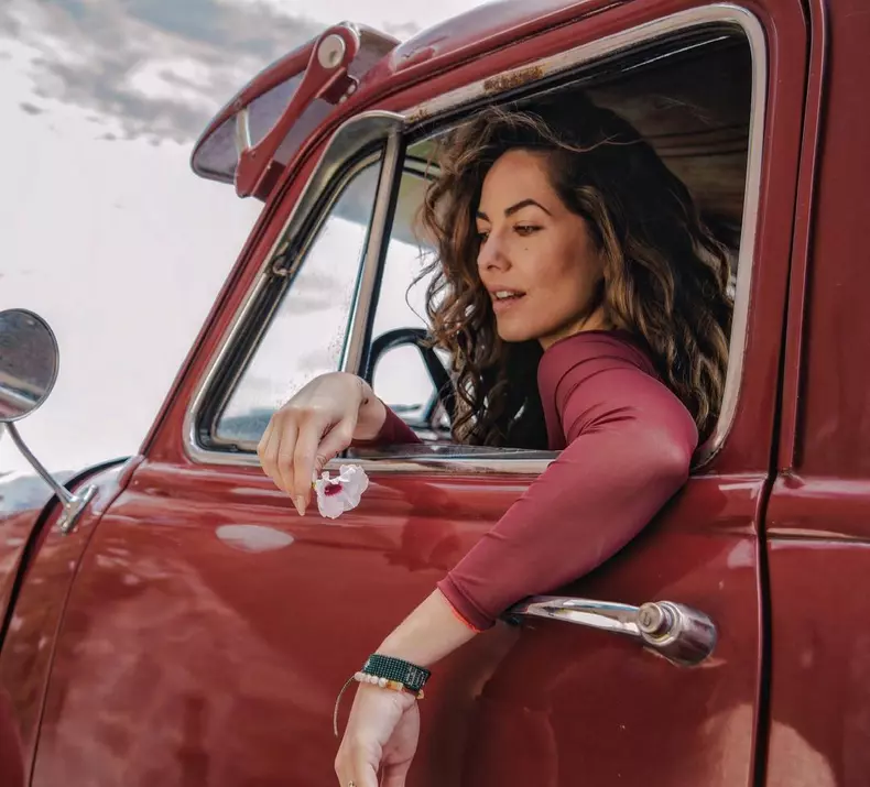 barbara-mori-313328952_670228964459703_541691947739359398_n-1