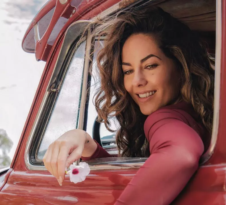 barbara-mori-313392758_528578161979488_5641982373561026907_n-1