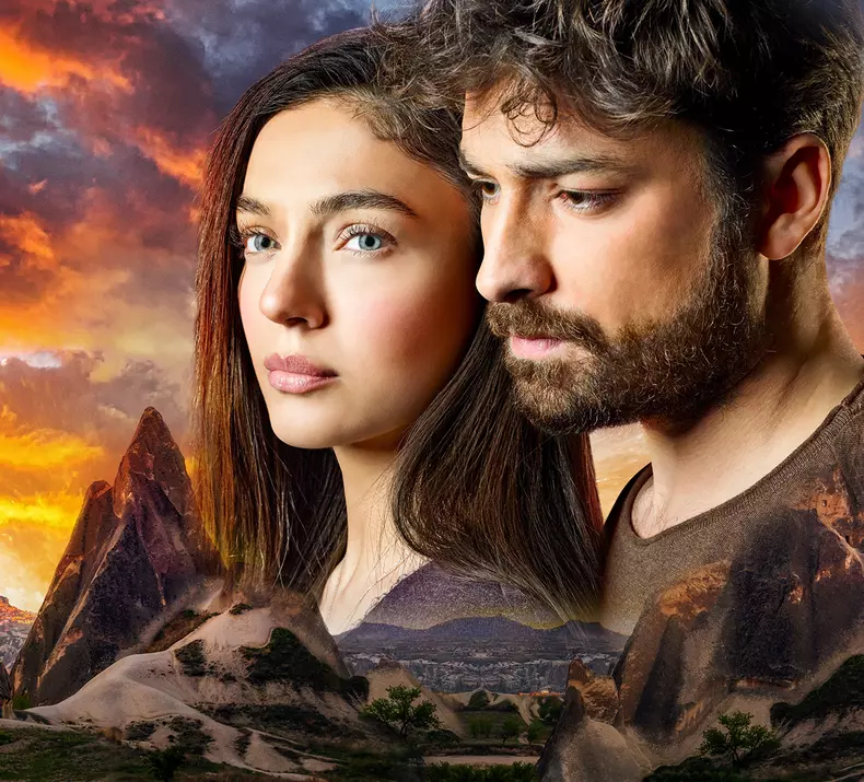 serial Promisiunea_Kanal D_din 13 noiembrie