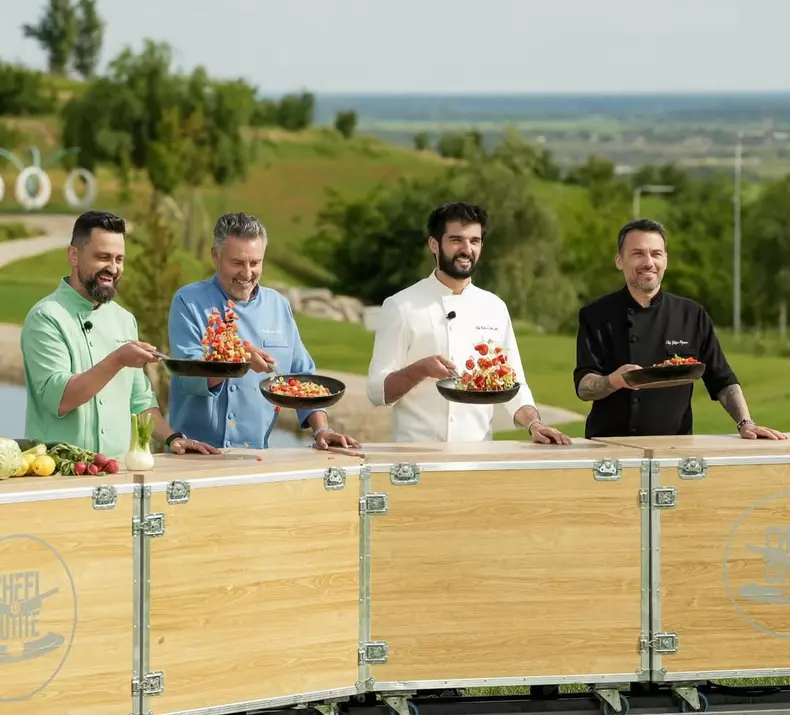 Chef-Alexandru-Sautner-2