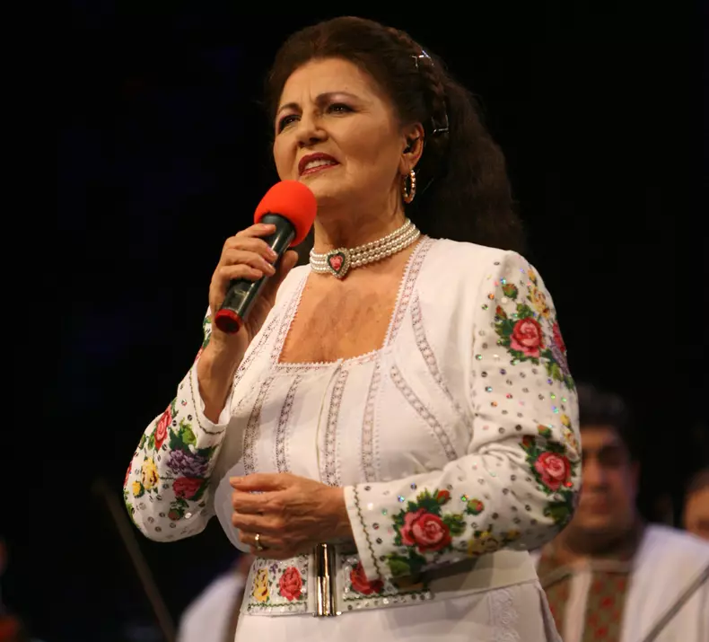 Irina-Loghin-are-coronavirus-1