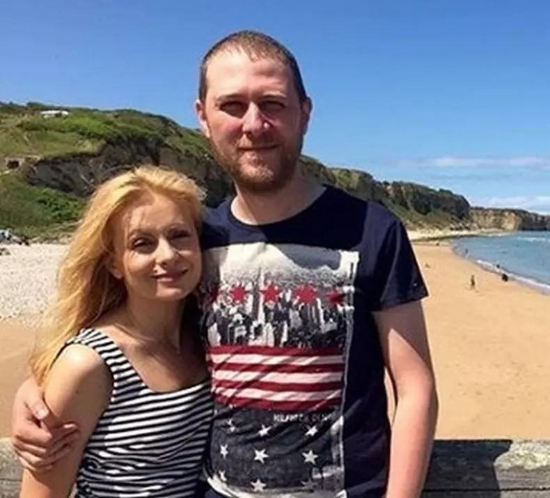 Simona-Gherghe-_i-Răzvan-Săndulescu9