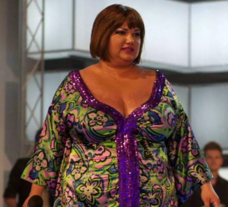 ozana-barabancea-cand-era-grasa