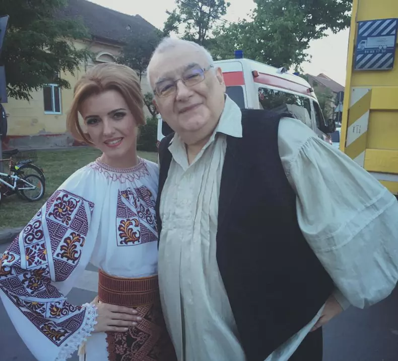 13346999_1023177781062847_5515602533832087008_n