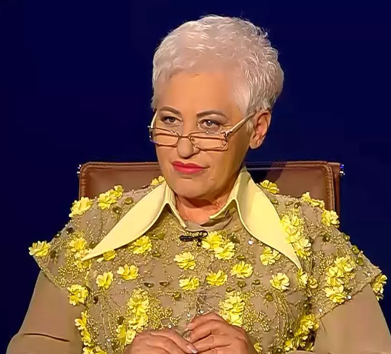 lidia-fecioru_4da56e2