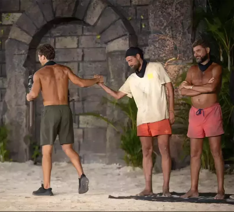 alberto_survivor-2