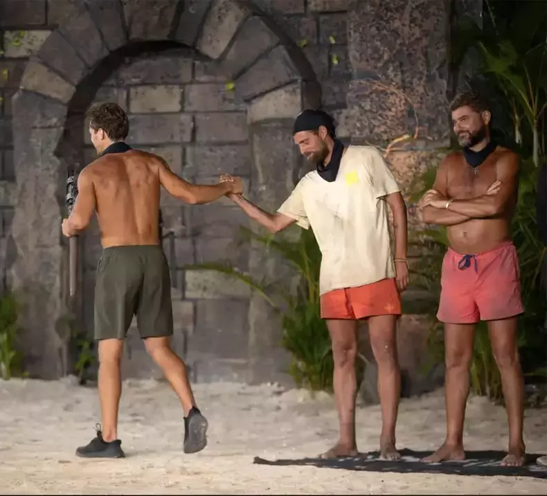 alberto_survivor-2