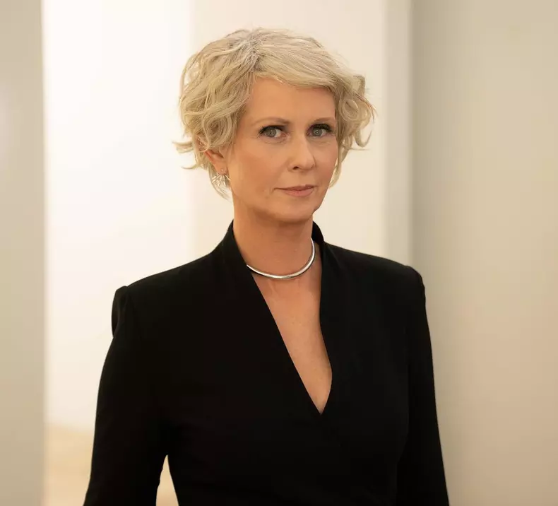 „And-Just-Like-That…-are-premiera-joi-pe-HBO-GO.-Ce-se-intampla-in-noul-„Sex-and-the-City-25