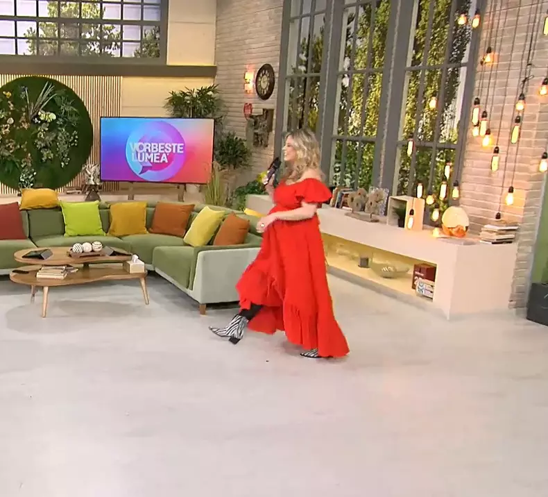 roxana-hulpe-insarcinata-in-9-luni-la-tv-1