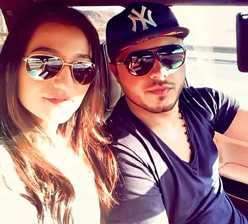 claudia-patrascanu-gabi-badalau